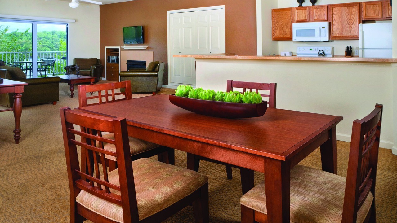 Photo of Others in Osage Beach