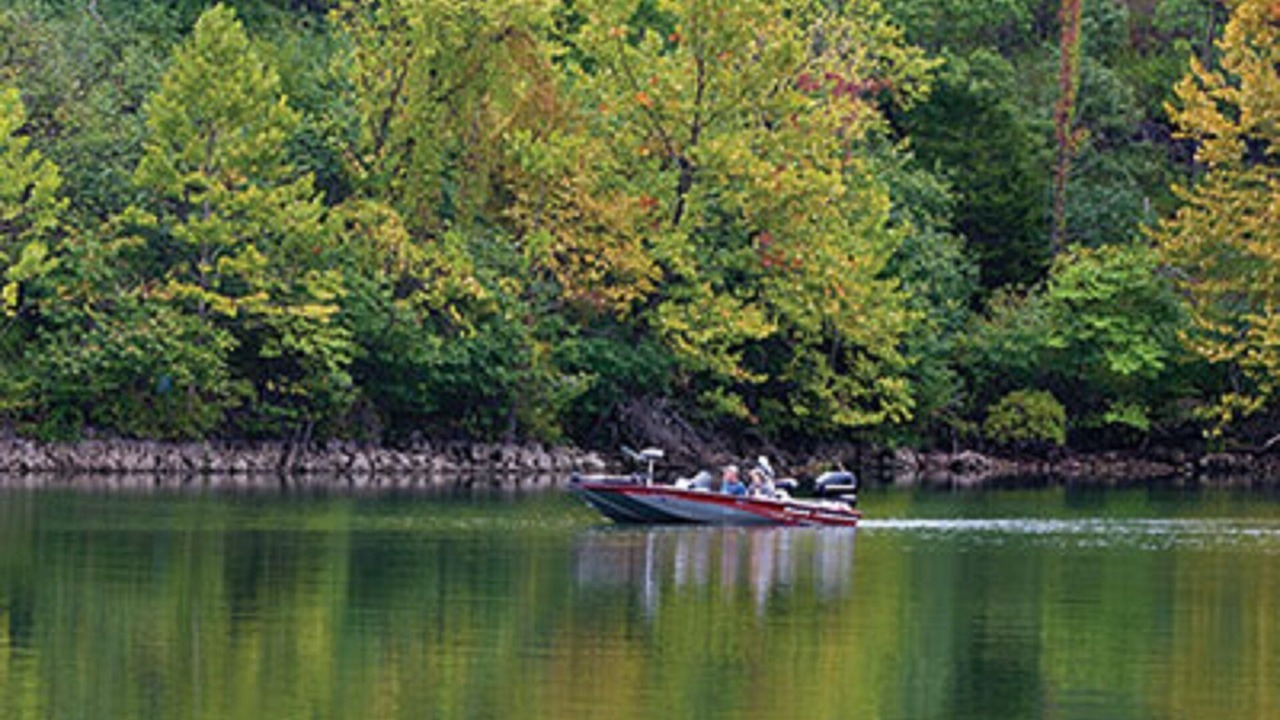 Photo of Outdoor in Osage Beach
