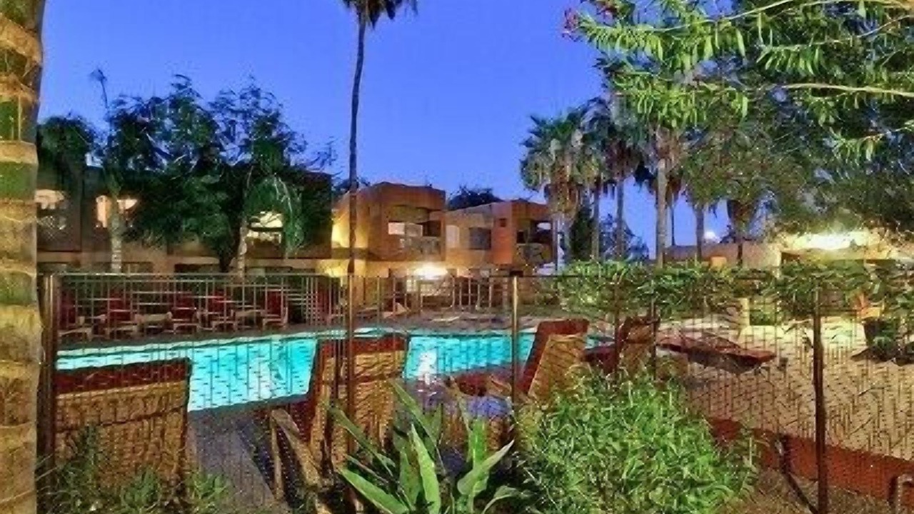 Photo of Others in South Scottsdale