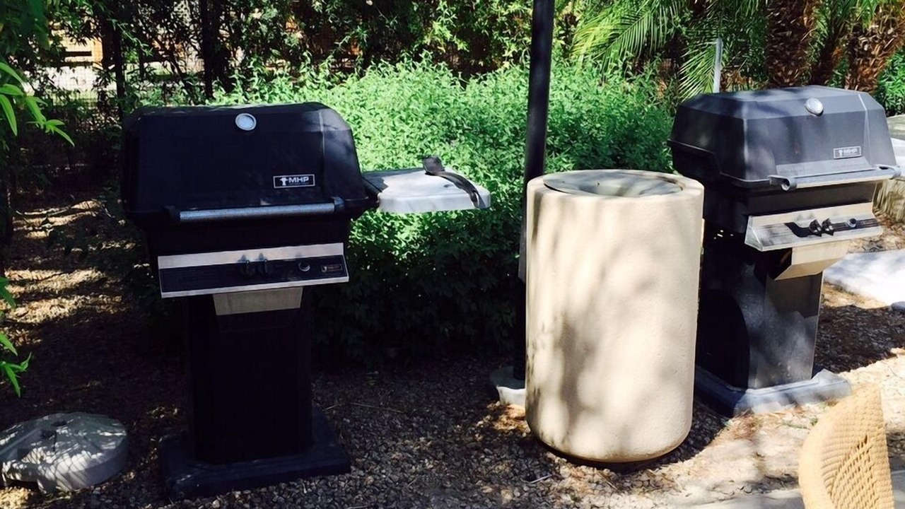 Photo of Others in South Scottsdale