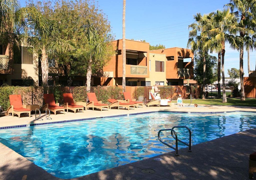 Photo of Others in South Scottsdale