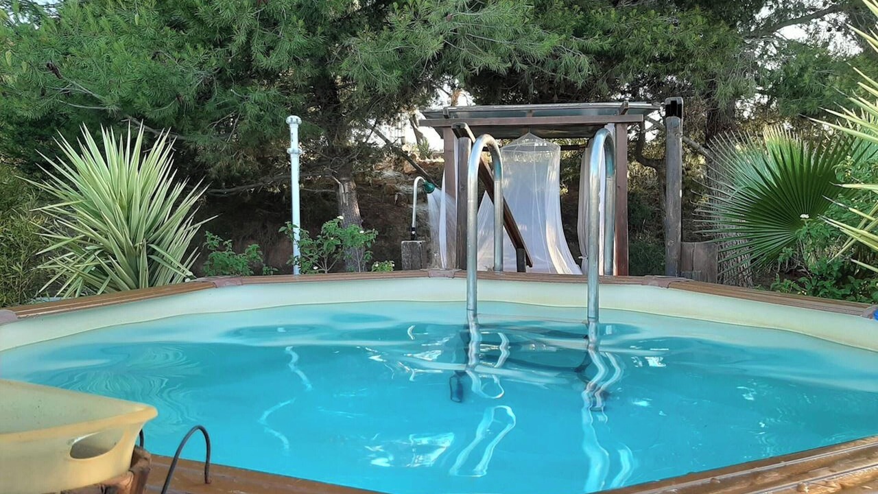 Photo of Outdoor in Pedralba