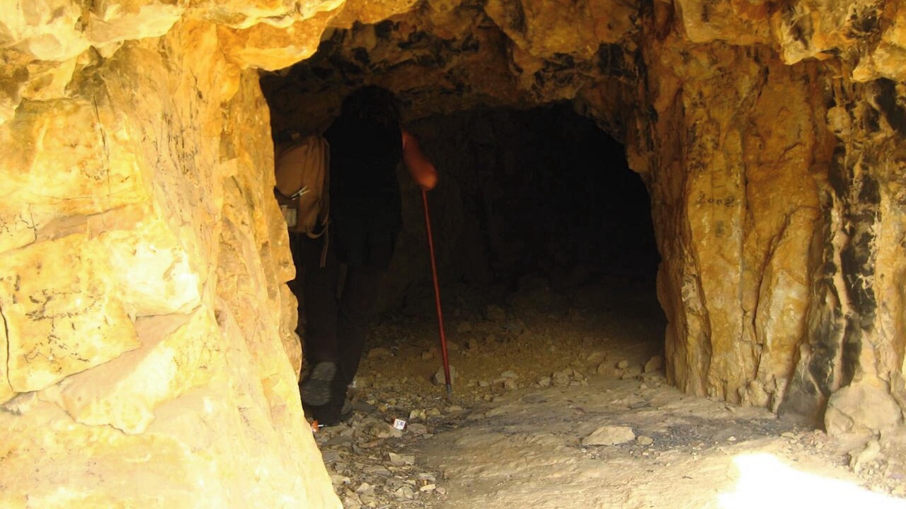Photo of Others in Pedralba