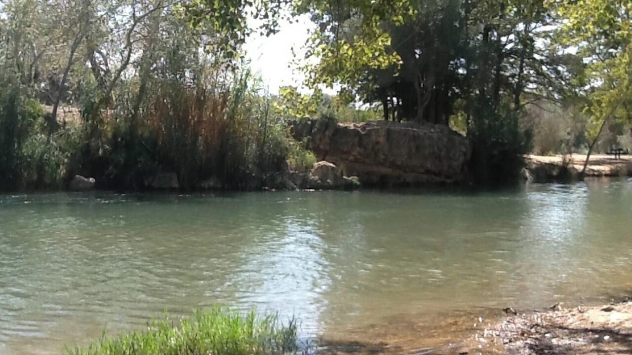 Photo of Outdoor in Pedralba