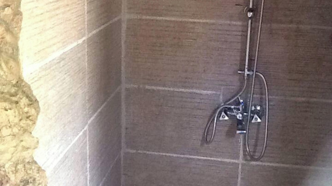 Photo of Bathroom in Pedralba