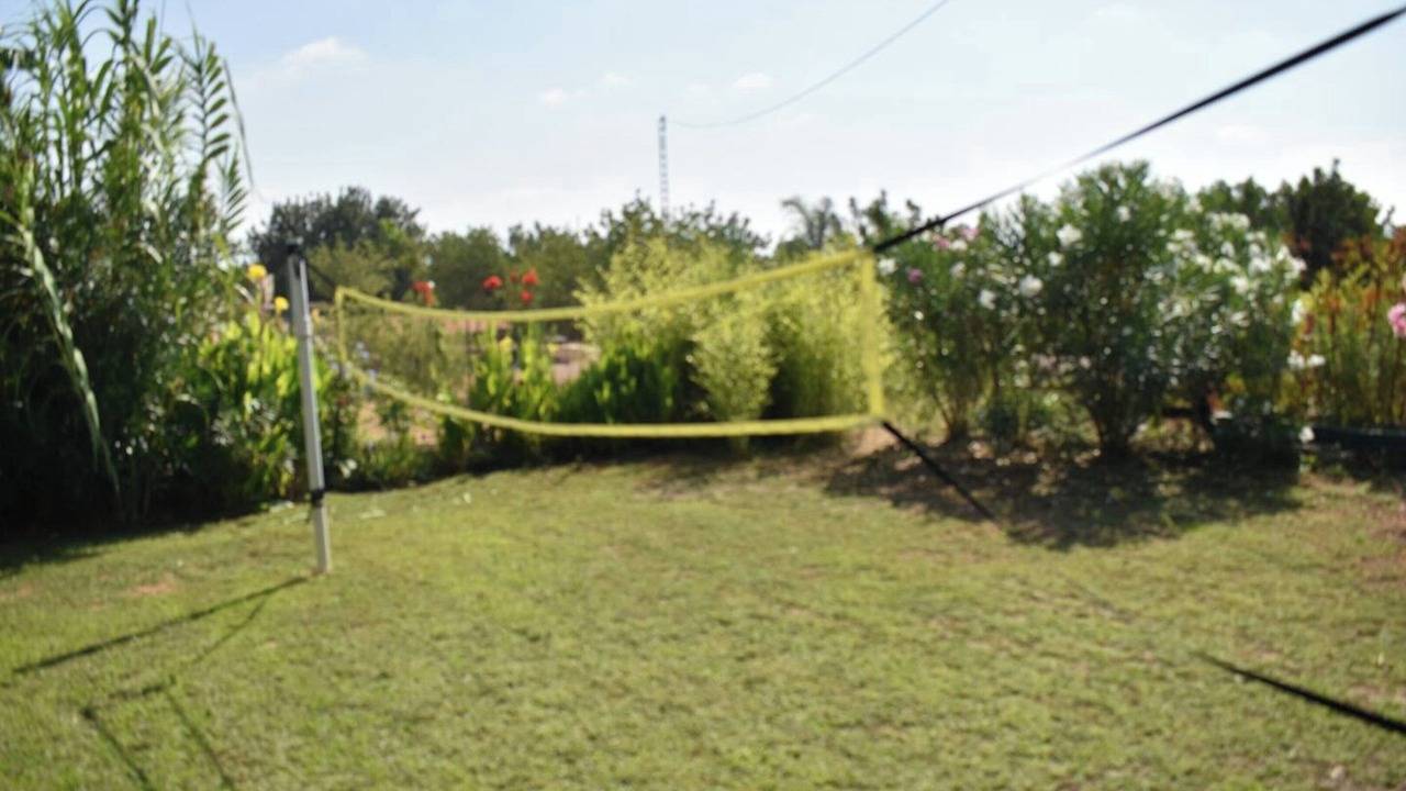 Photo of Outdoor in Pedralba
