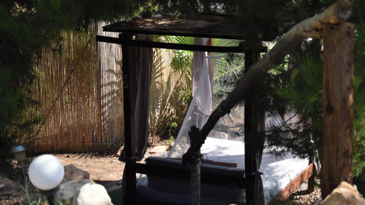 Photo of Outdoor in Pedralba
