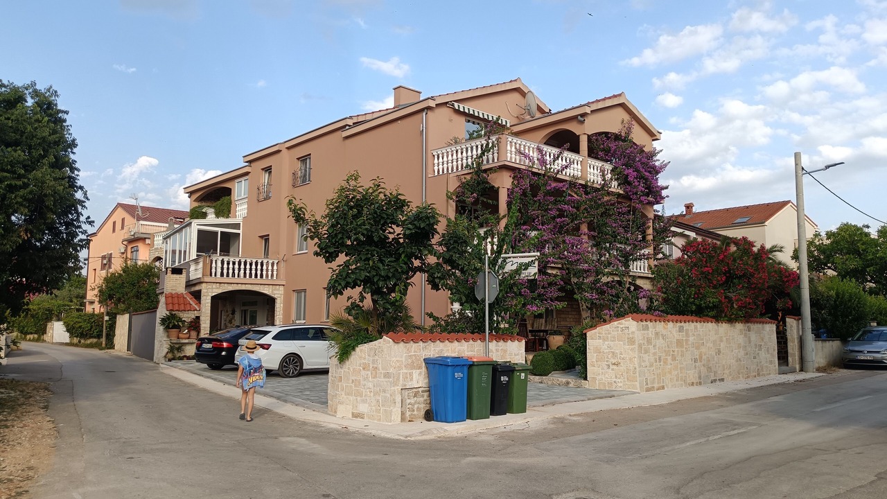 Photo of Outdoor in Biograd na Moru