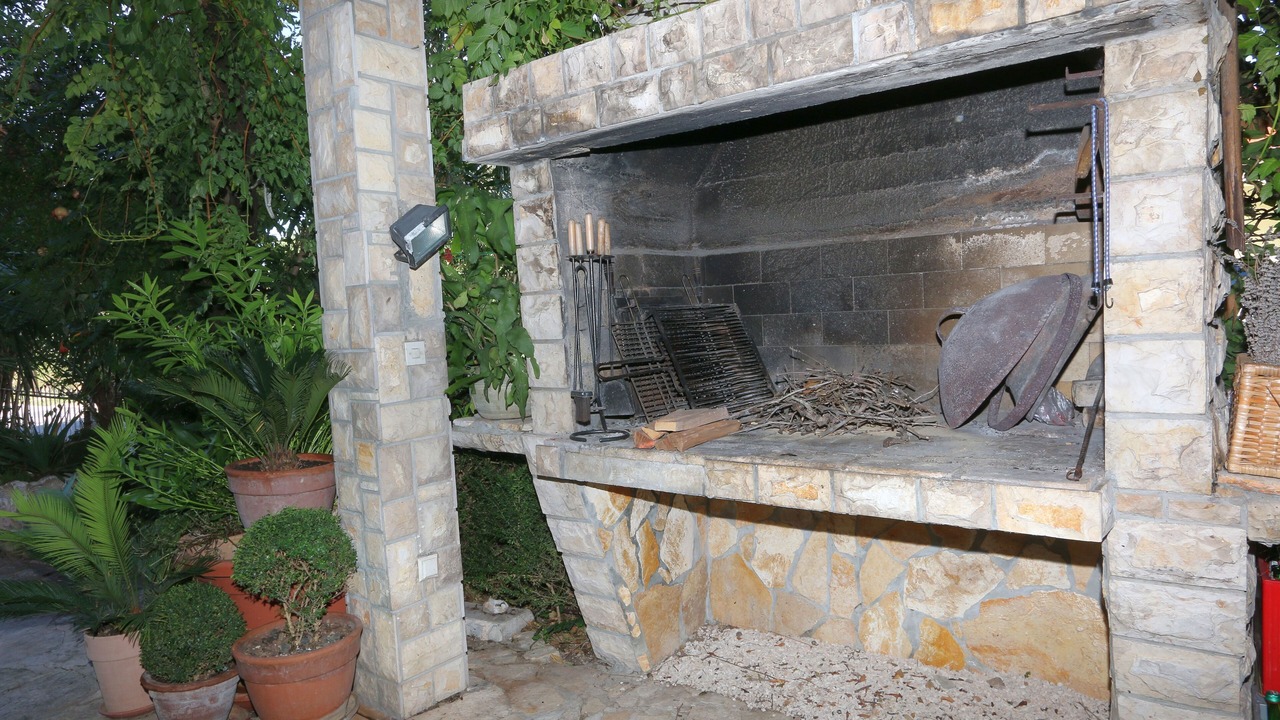 Photo of Outdoor in Biograd na Moru