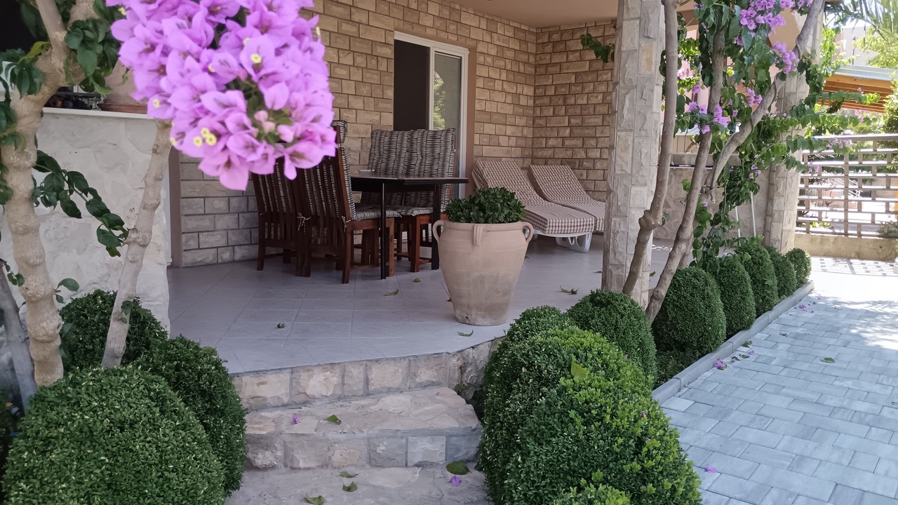Photo of Outdoor in Biograd na Moru