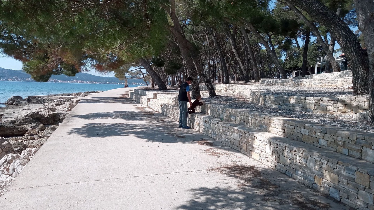 Photo of Others in Biograd na Moru