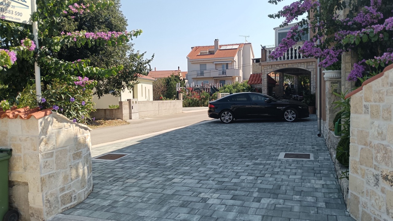 Photo of Outdoor in Biograd na Moru