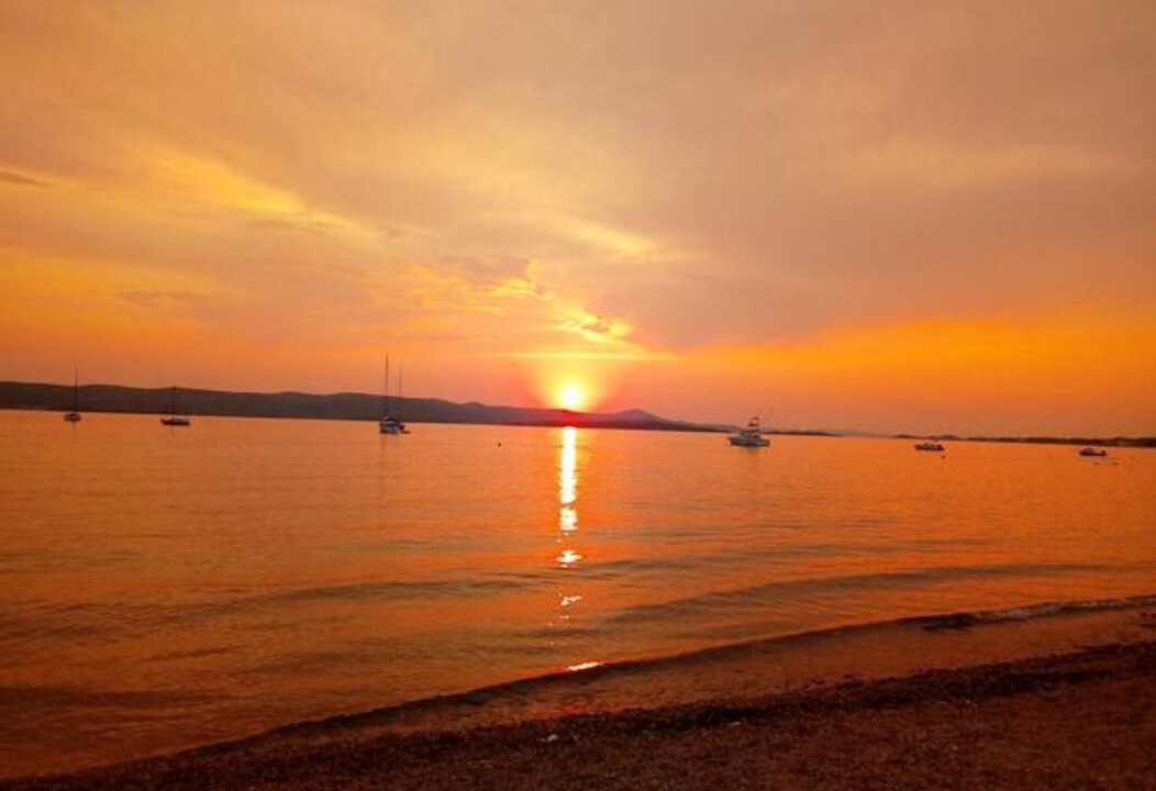 Photo of Others in Biograd na Moru
