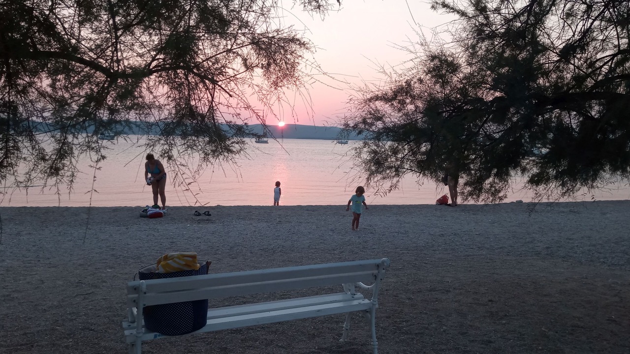 Photo of Others in Biograd na Moru