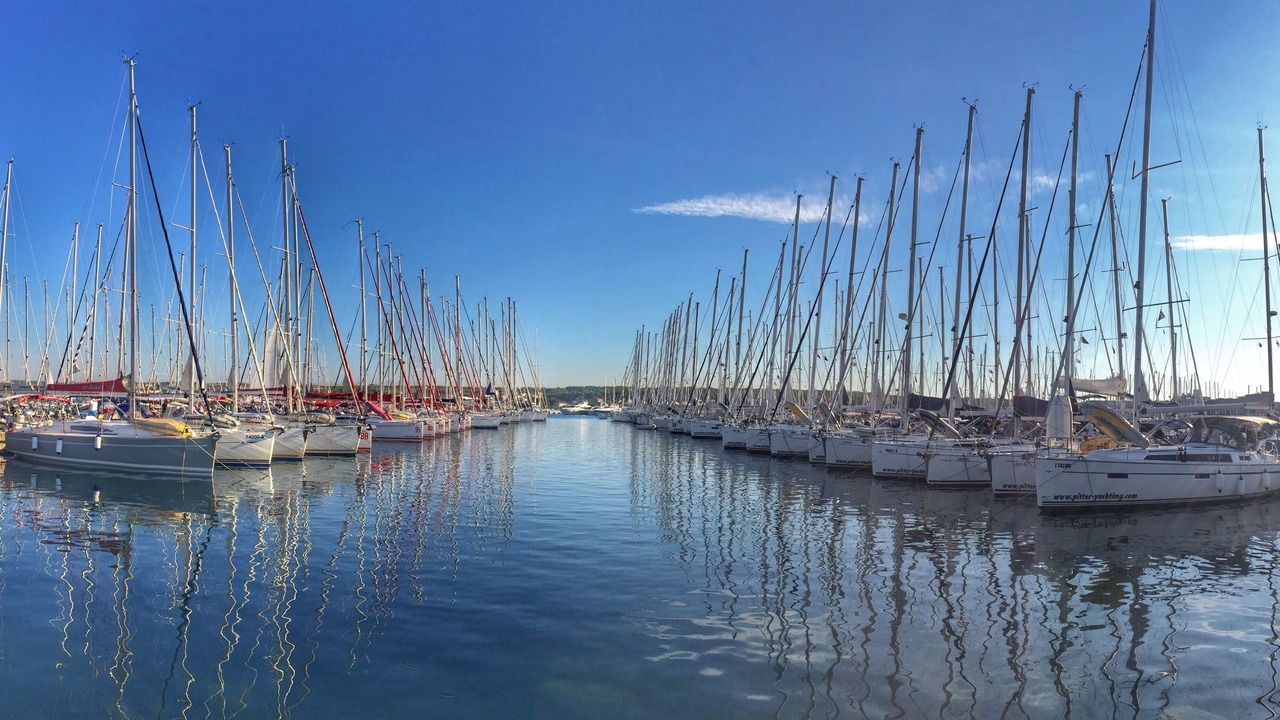 Photo of Others in Biograd na Moru