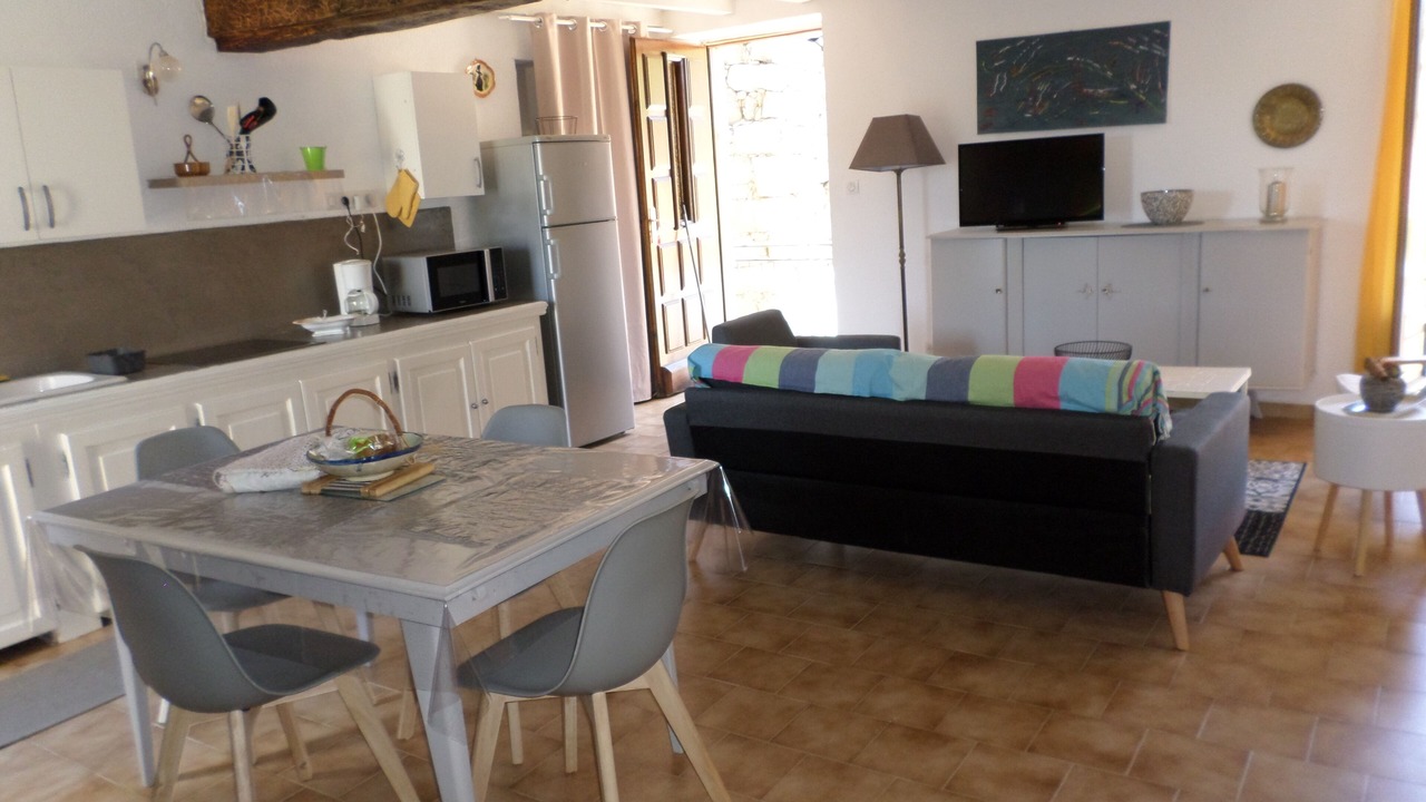 Photo of Others in Sollacaro