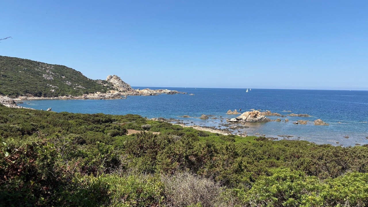 Photo of Others in Sollacaro