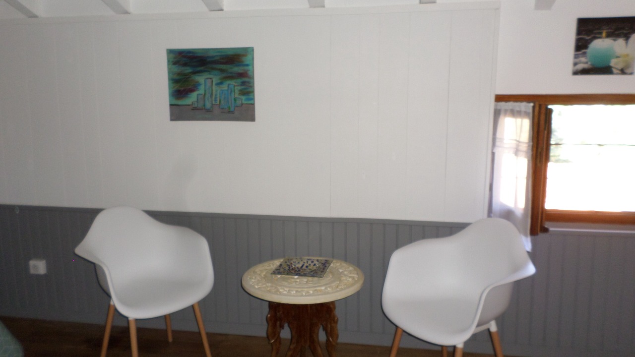 Photo of Others in Sollacaro