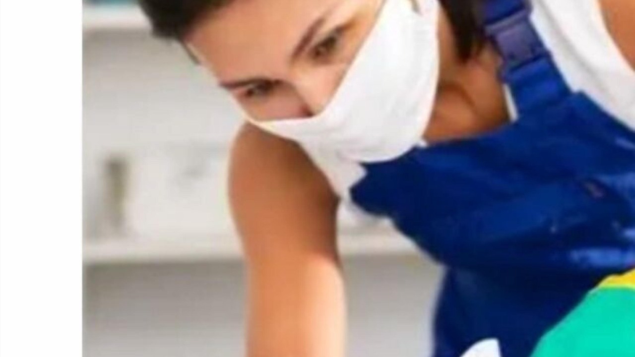 Photo of Others in Limekiln