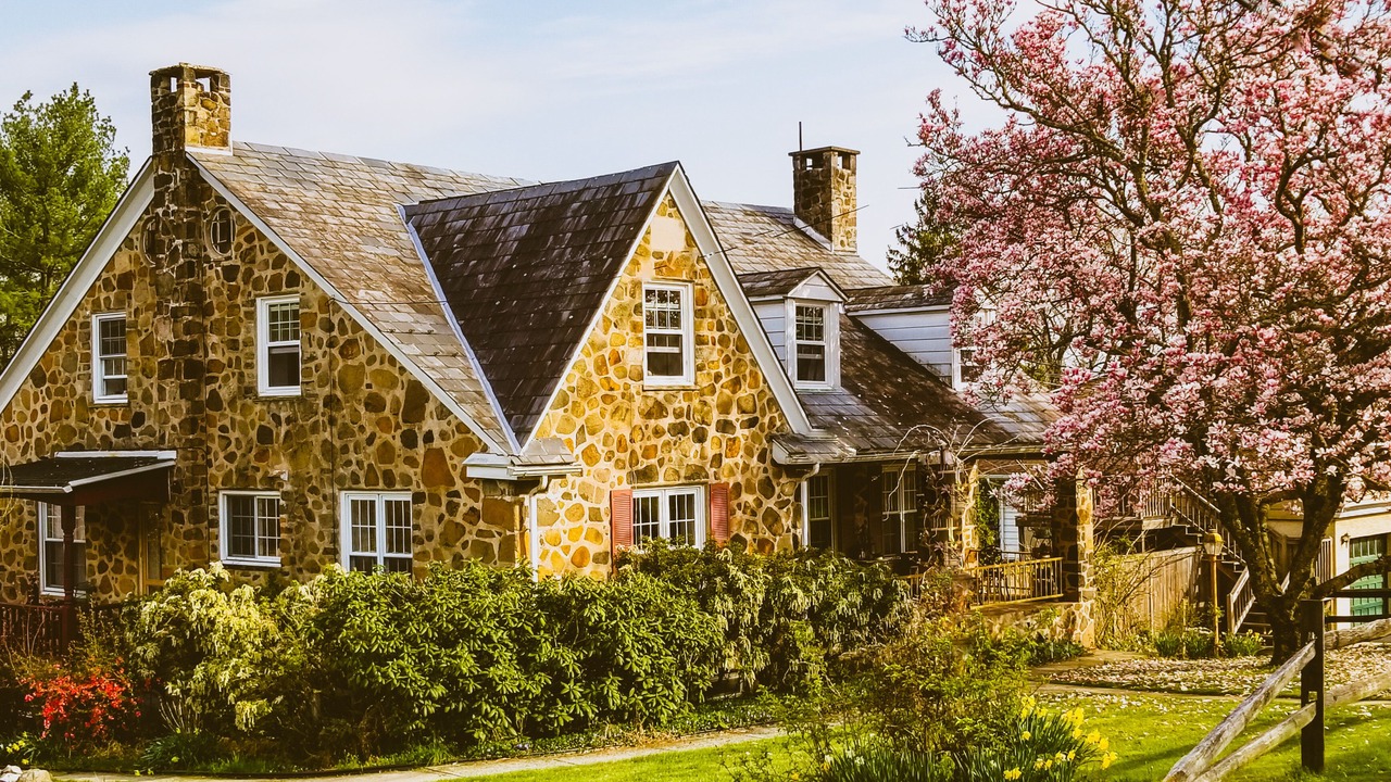 Photo of Outdoor in Limekiln