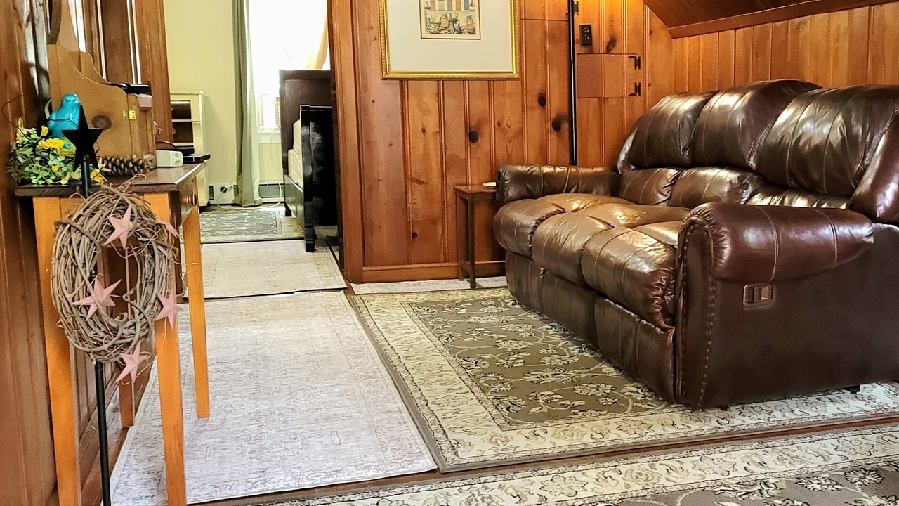 Photo of Livingroom in Limekiln