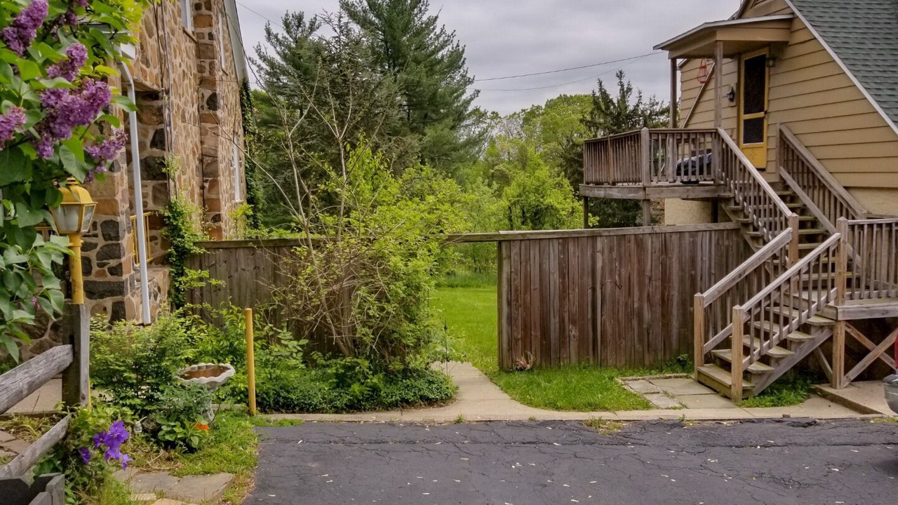 Photo of Others in Limekiln