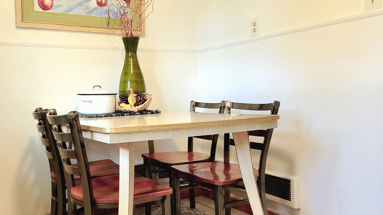 Photo of Others in Limekiln