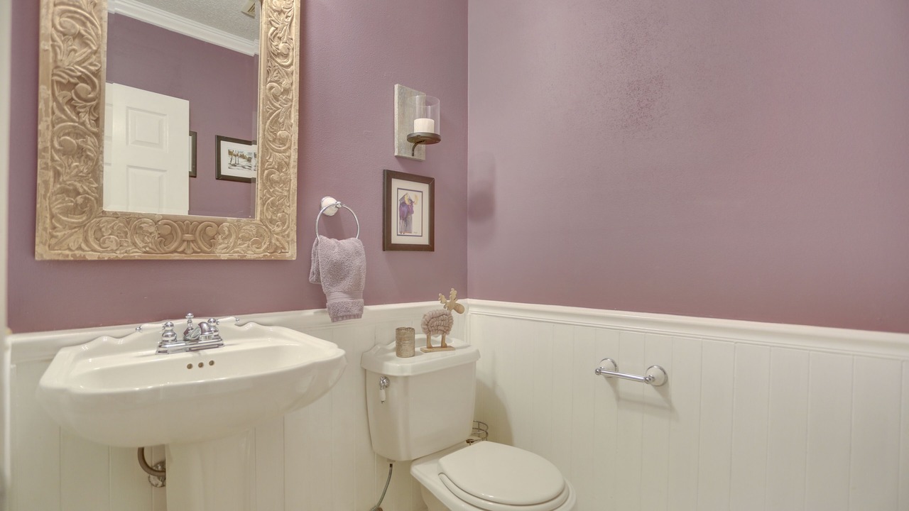 Photo of Bedroom in San Antonio