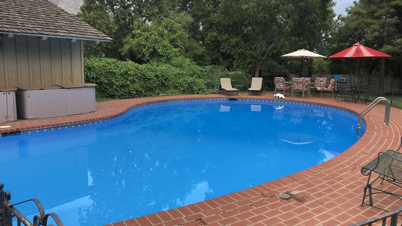 Photo of Outdoor in Wichita Falls
