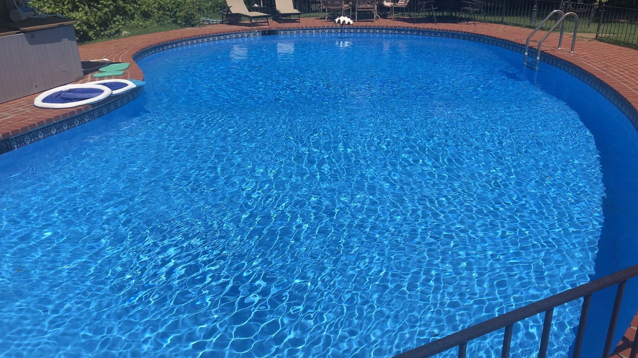 Photo of Outdoor in Wichita Falls