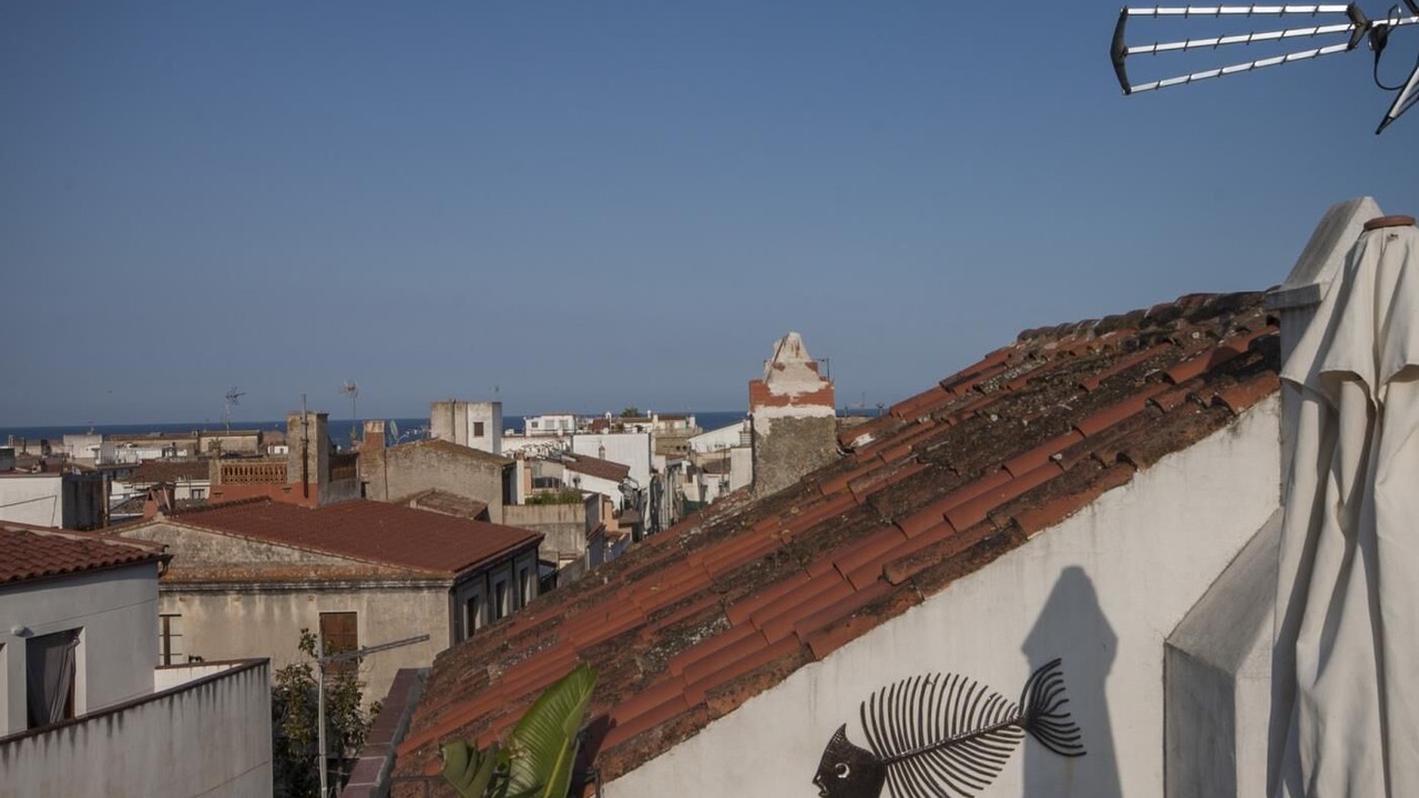 Photo of Others in Tossa de Mar