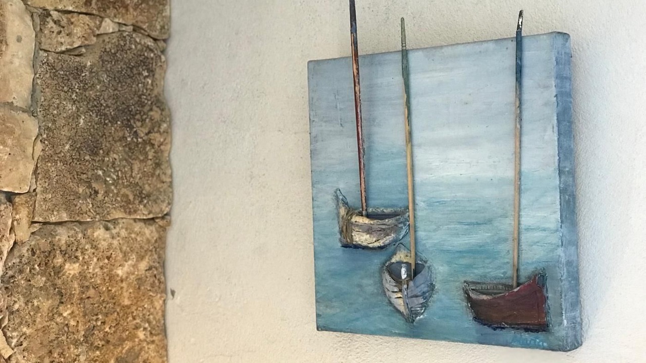 Photo of Others in Tossa de Mar