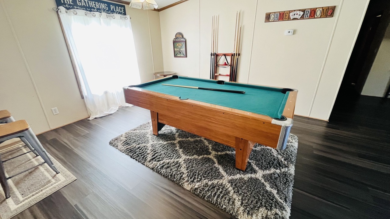 Photo of Bedroom in Thompsonville