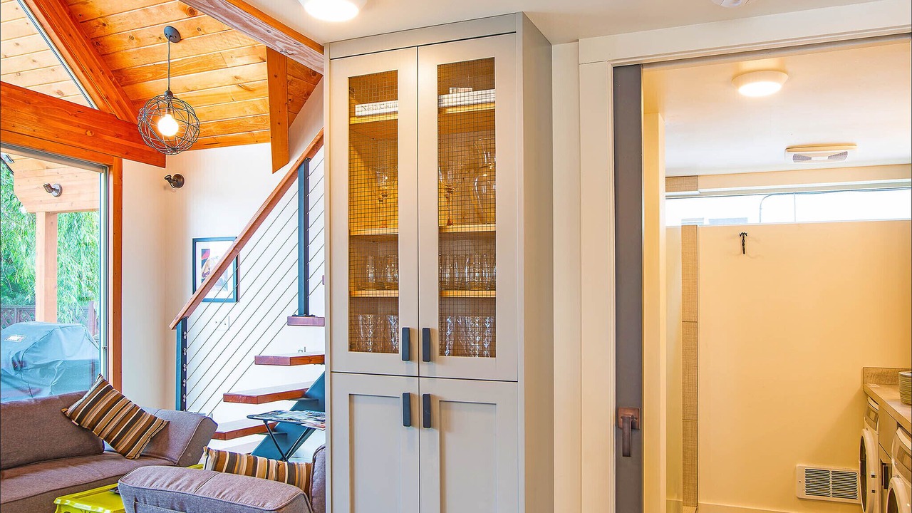 Photo of Others in Oroville