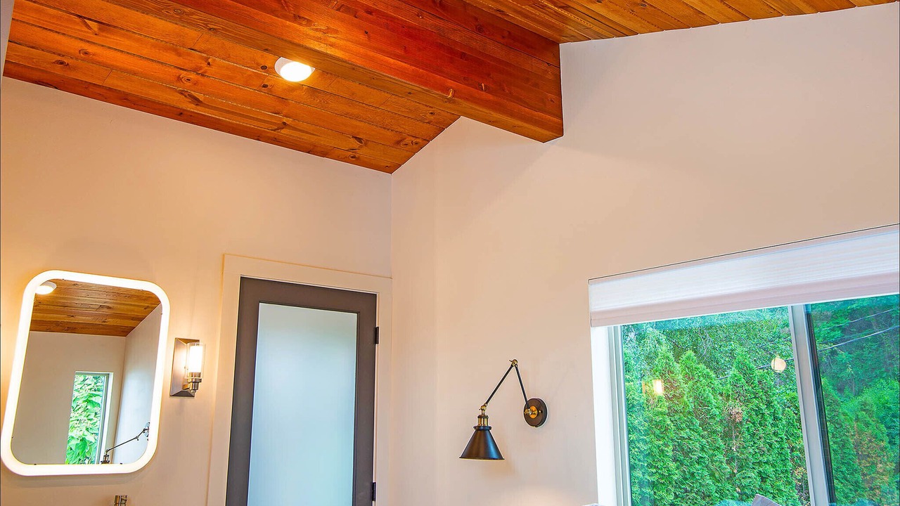 Photo of Others in Oroville