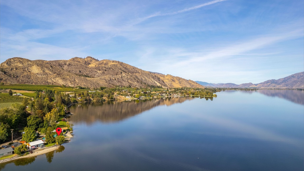 Photo of Others in Oroville