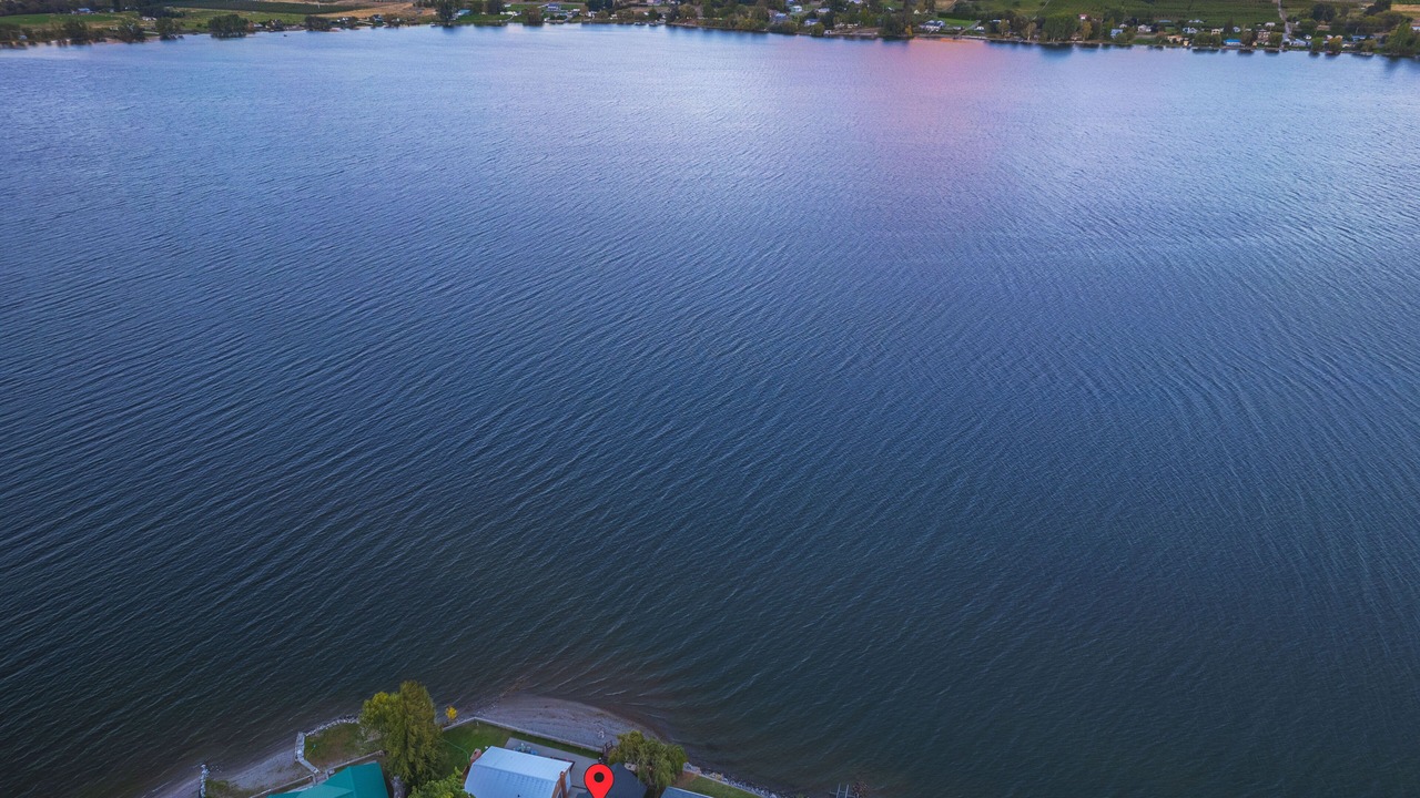 Photo of Outdoor in Oroville