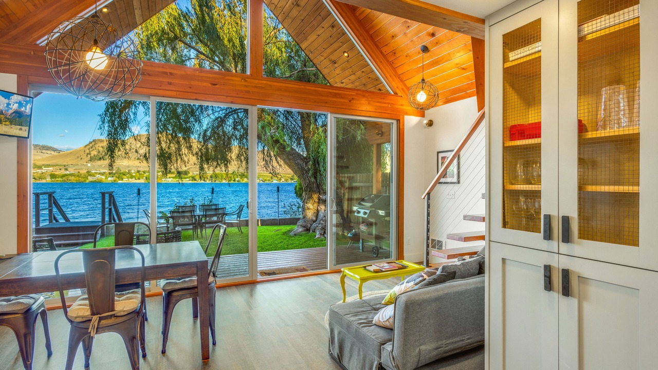 Photo of Others in Oroville