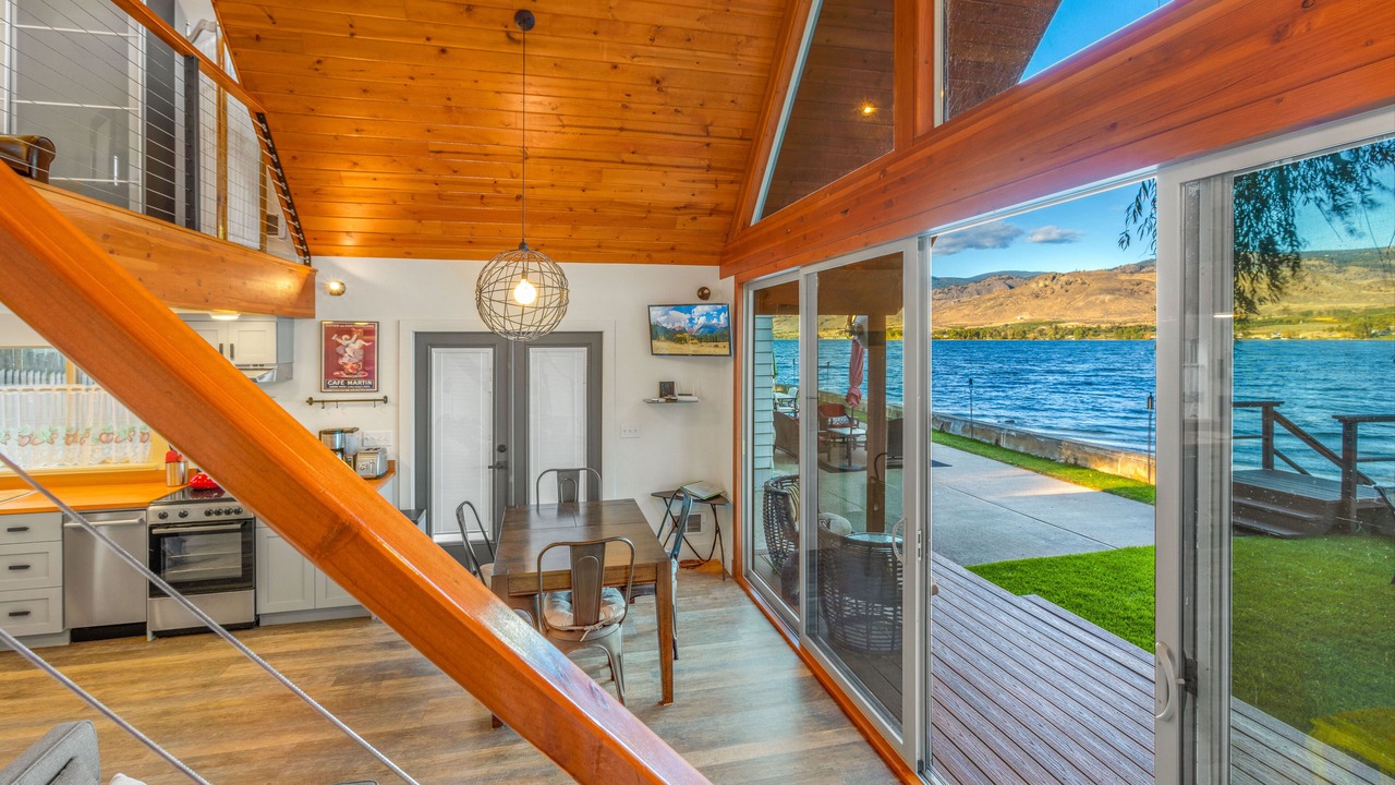 Photo of Others in Oroville