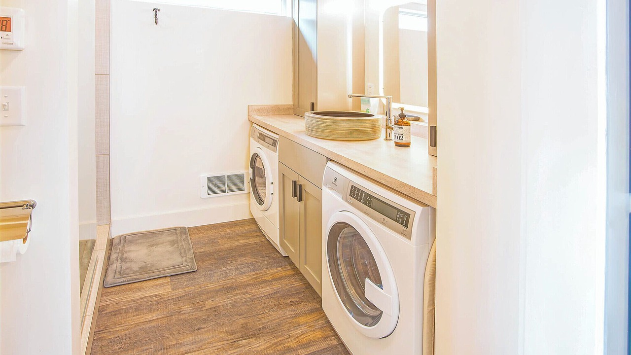 Photo of Others in Oroville