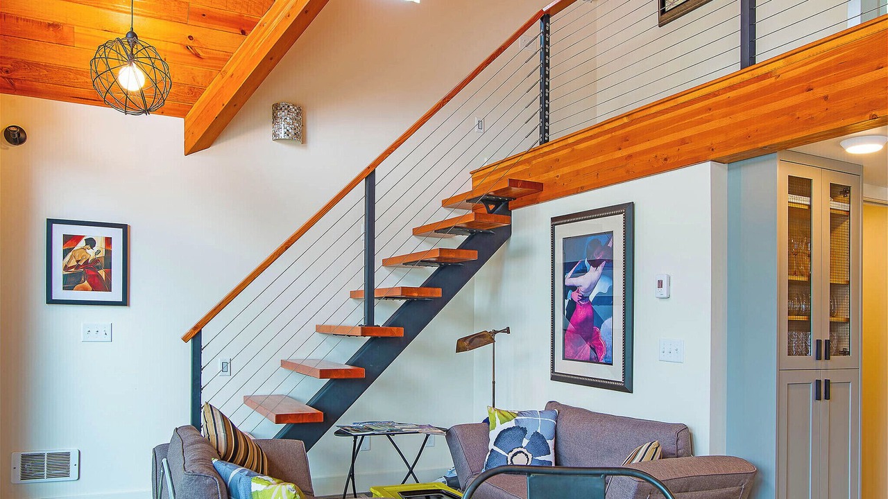 Photo of Others in Oroville