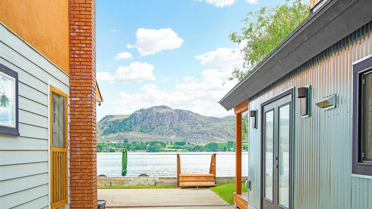 Photo of Outdoor in Oroville