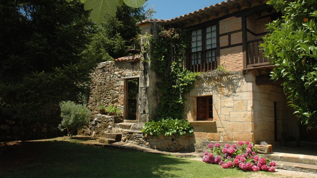 Photo of Outdoor in Orena
