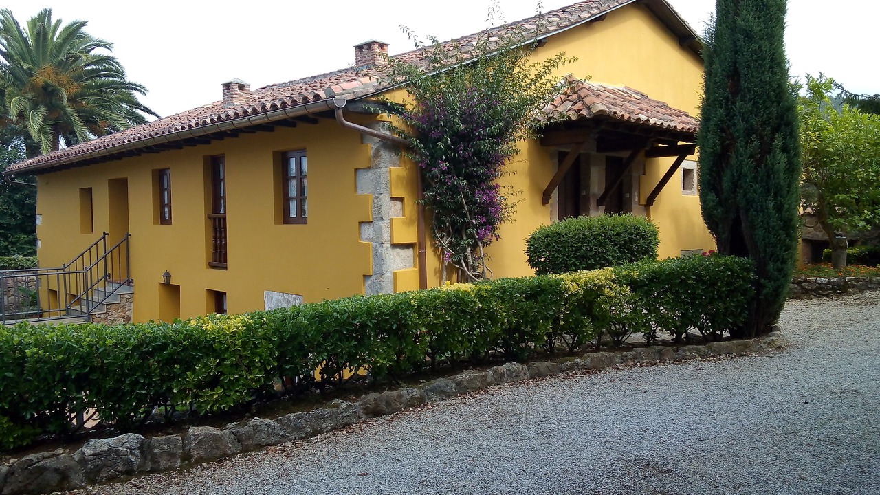 Photo of Outdoor in Orena