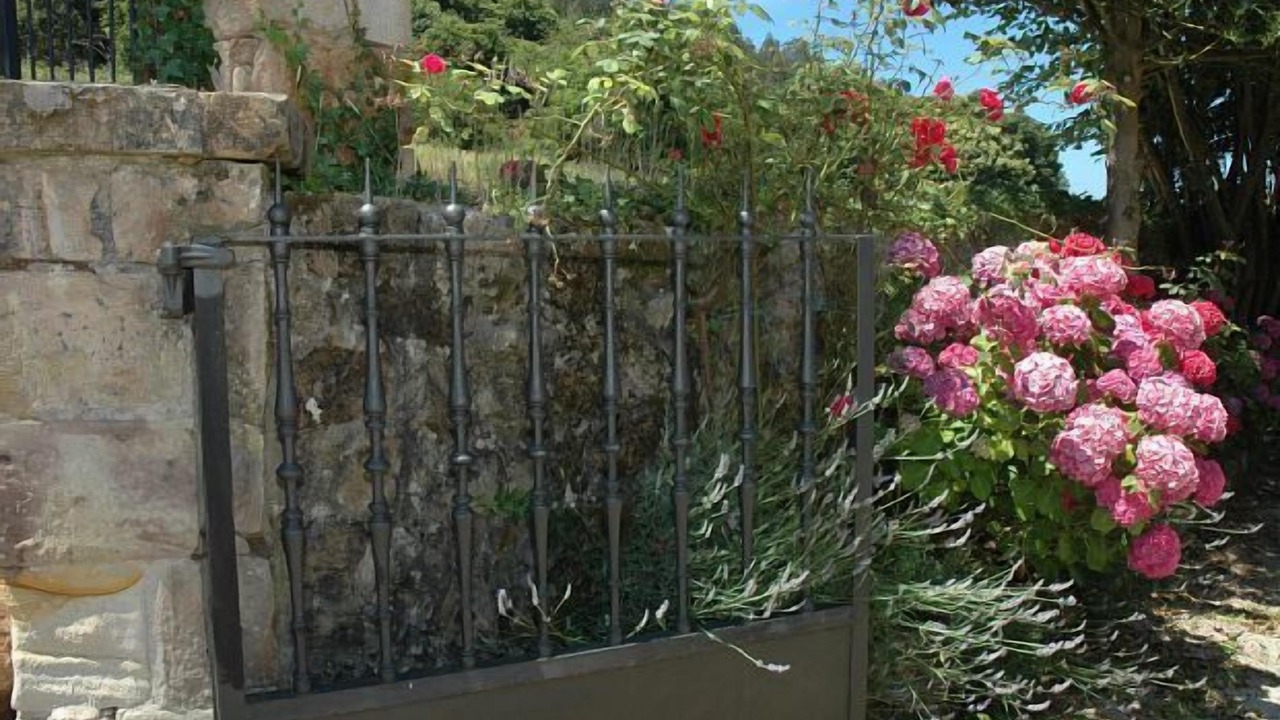 Photo of Outdoor in Orena