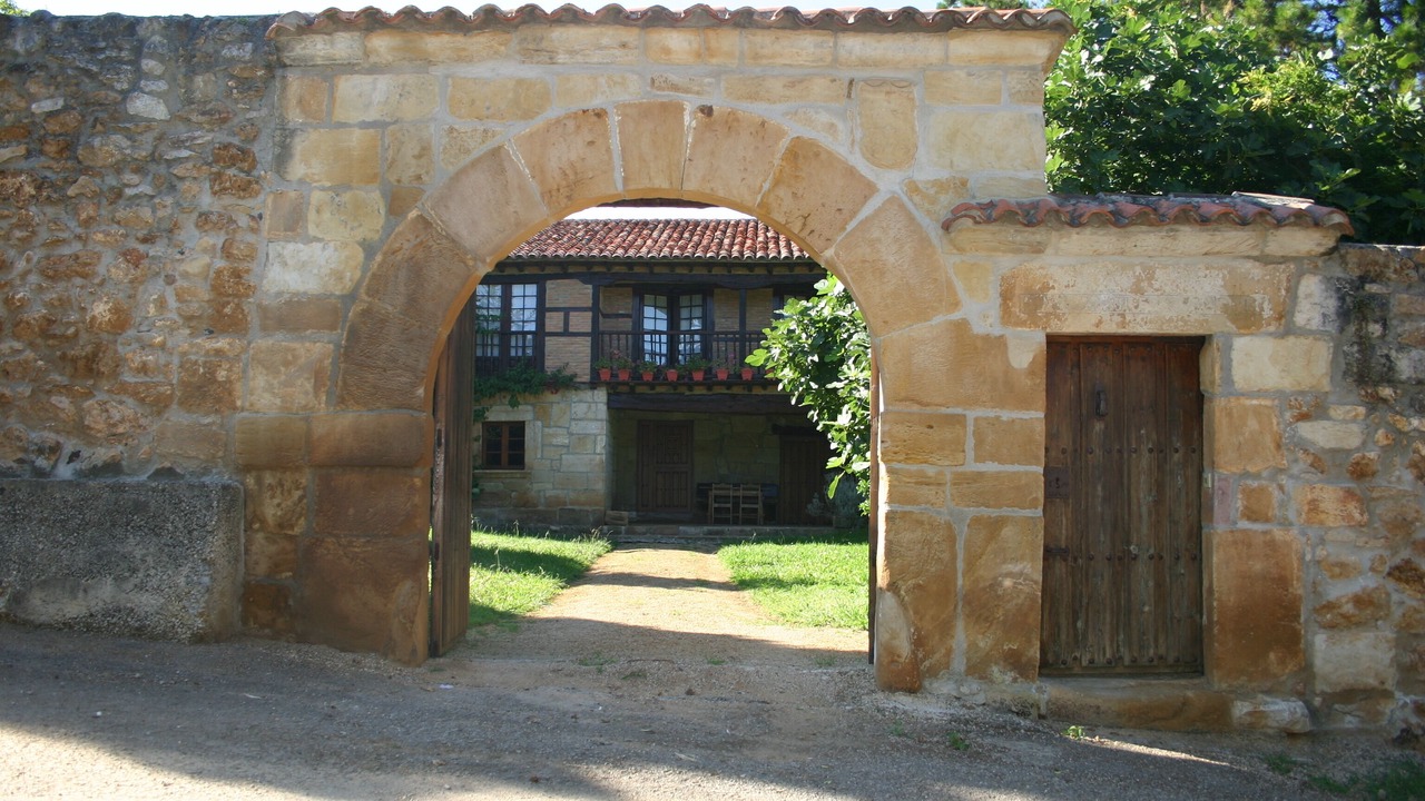 Photo of Outdoor in Orena