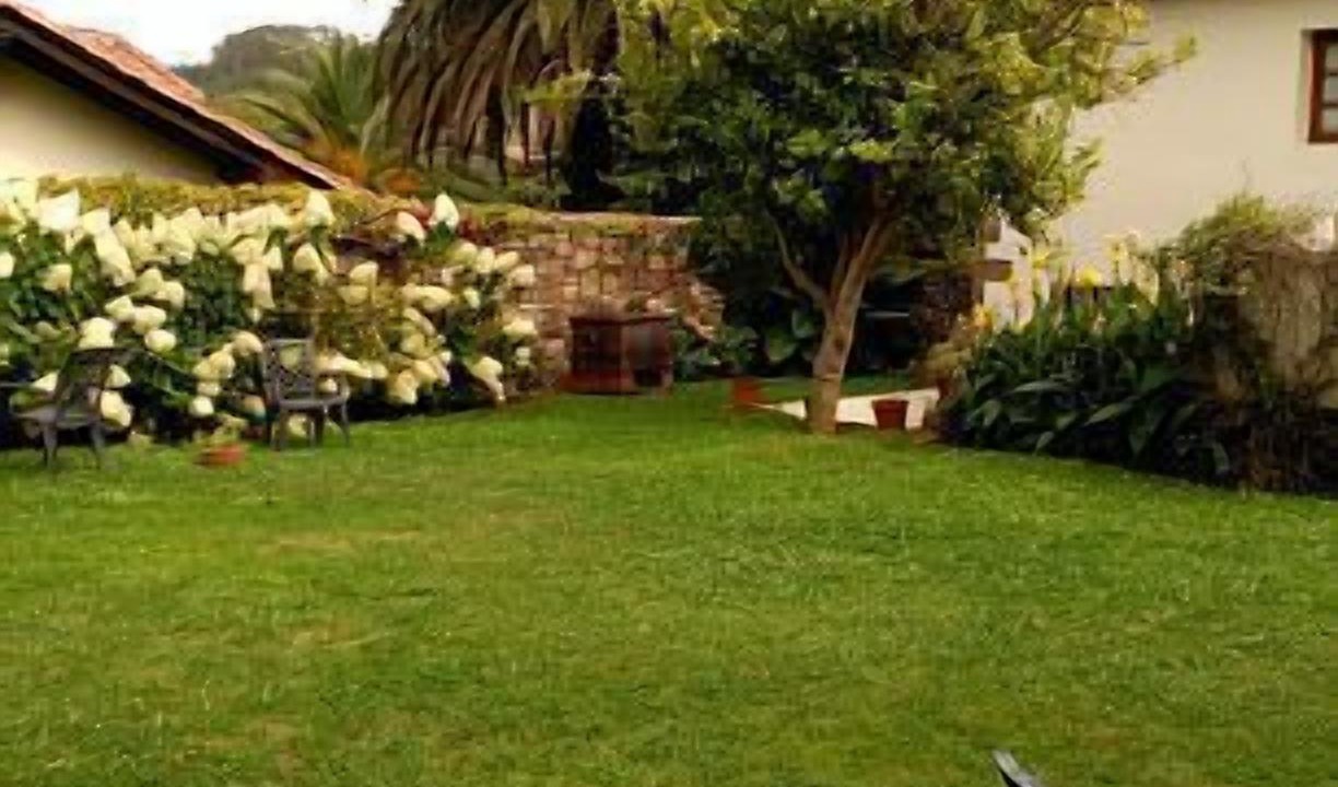 Photo of Outdoor in Orena