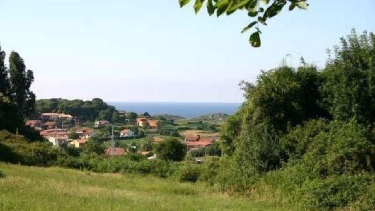 Photo of Outdoor in Orena