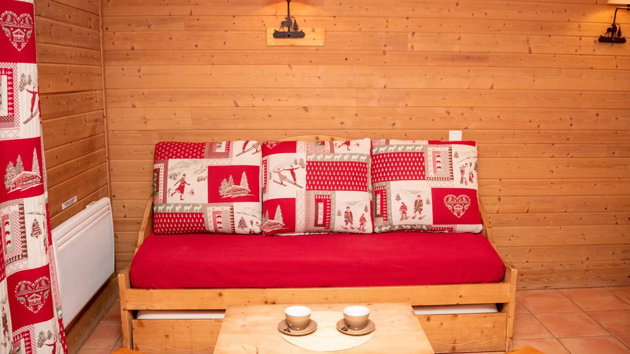 Photo of Others in Pra Loup