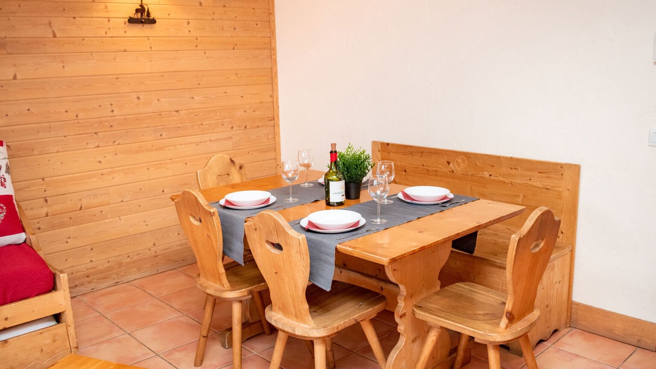 Photo of Others in Pra Loup